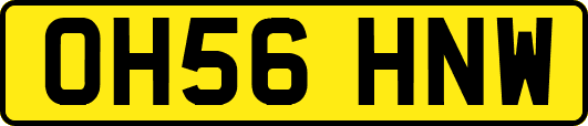 OH56HNW