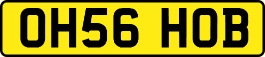OH56HOB
