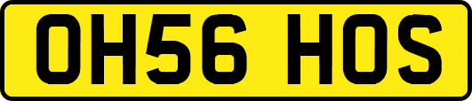 OH56HOS