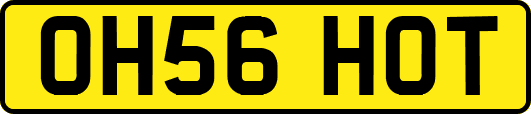 OH56HOT