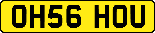 OH56HOU