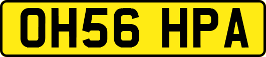 OH56HPA