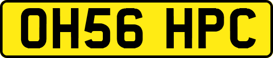 OH56HPC