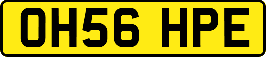 OH56HPE