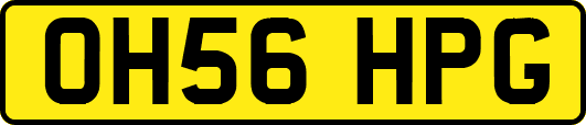 OH56HPG