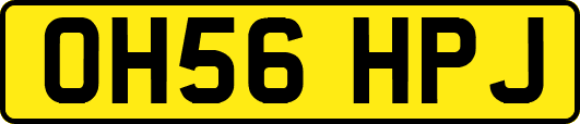 OH56HPJ