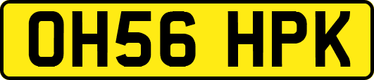 OH56HPK