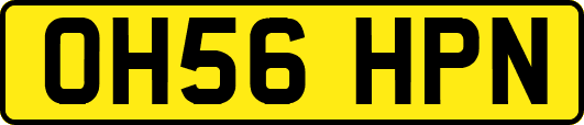 OH56HPN