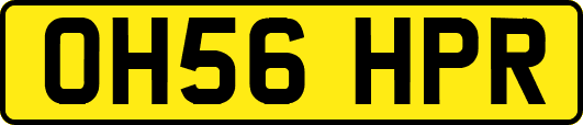 OH56HPR