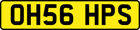 OH56HPS