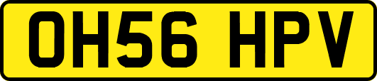 OH56HPV