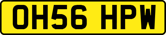 OH56HPW
