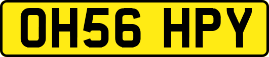 OH56HPY