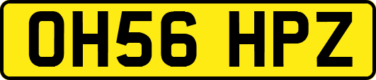 OH56HPZ