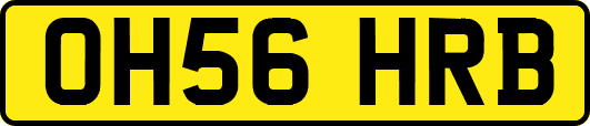 OH56HRB