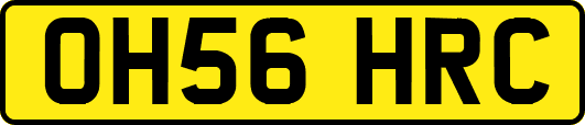 OH56HRC
