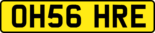 OH56HRE