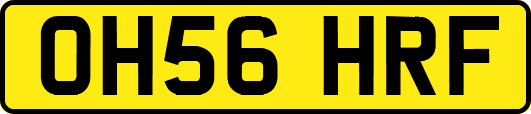 OH56HRF