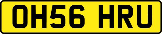 OH56HRU
