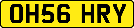 OH56HRY
