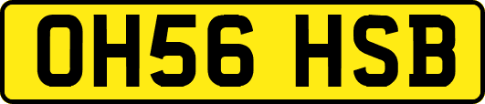 OH56HSB