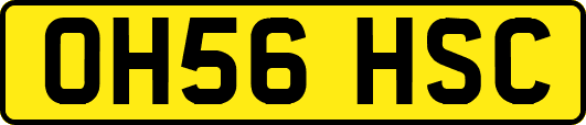 OH56HSC