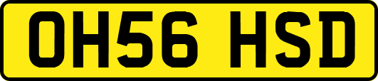 OH56HSD