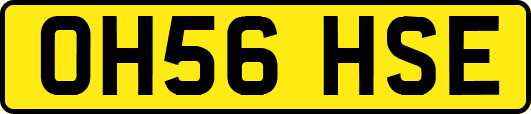 OH56HSE