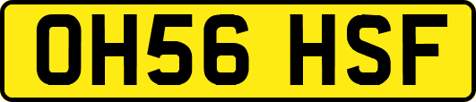 OH56HSF