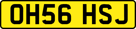 OH56HSJ