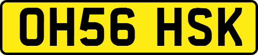 OH56HSK