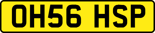 OH56HSP