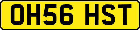 OH56HST