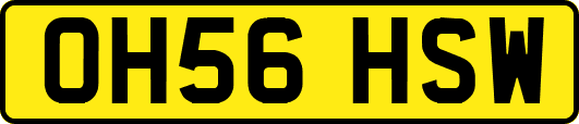 OH56HSW