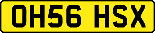 OH56HSX