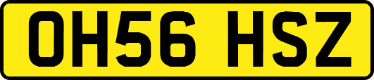 OH56HSZ
