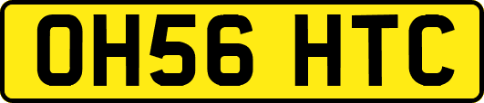 OH56HTC