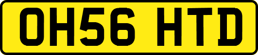 OH56HTD