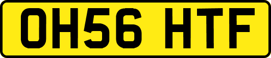 OH56HTF