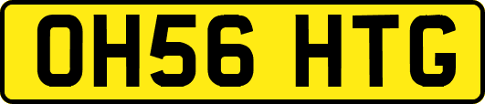 OH56HTG