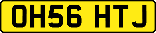 OH56HTJ