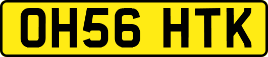 OH56HTK