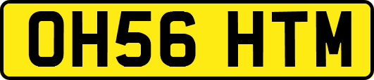OH56HTM
