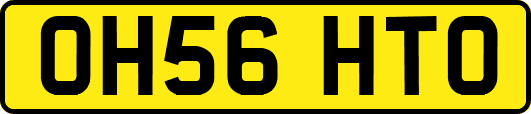 OH56HTO
