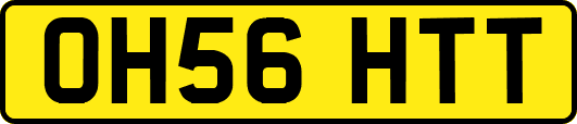OH56HTT