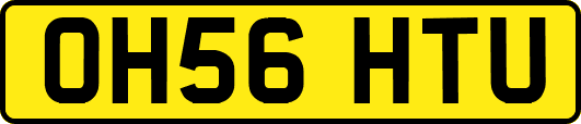OH56HTU