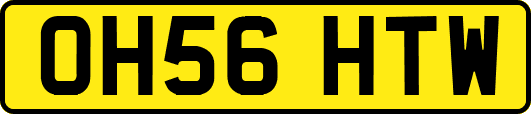 OH56HTW