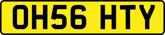 OH56HTY