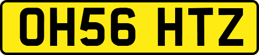 OH56HTZ
