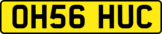 OH56HUC